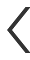 84228536
